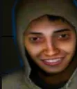 okemyeu okemyeu