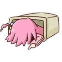 BocchiDead