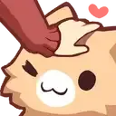 neko_pat