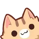 neko_snoop