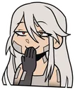 ArianeWhenSesbianLex