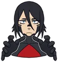 Elstertwohands