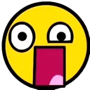 epic_crazy epic_crazy