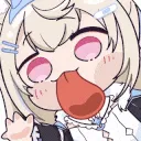 fuwawa