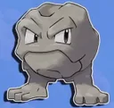 Deogude Deogude