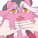 Raorachoke