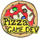 Emojipizza