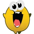creeki1Happy creeki1Happy