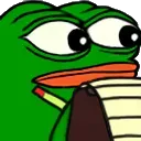 pepe_notes pepe_notes