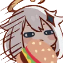 paimoneat