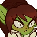goblin_angry
