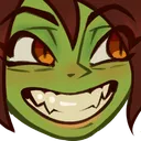 goblin_happy