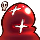 deadSlime