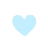 02_blue_heart