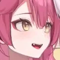 RaoraBaited