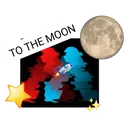 1548cfb4d06c4696ac255e6ebc07658f