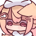 venniesad Discord emoji