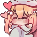 vennielove Discord emoji