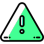 :alert: