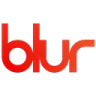 BLUR