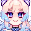 Kokomi