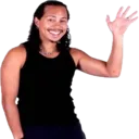 KirkWave