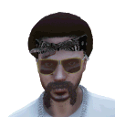 yappa