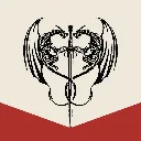 flag_eo flag_eo