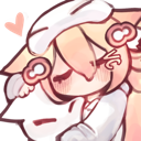 venniehug Discord emoji