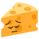 Cheese_Pensive