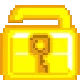 WL