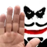 jokergehalt