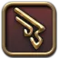 Machinist
