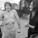 skinnymacca