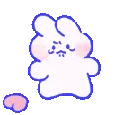 CD_Bunnyy_Baka