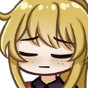 rachelpensive