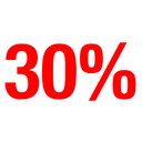 30