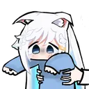 vbwaa vbwaa