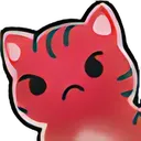 CatMad CatMad