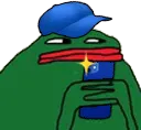 pepe_richboi