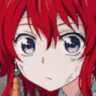 blinking
