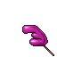 :balloon_no: