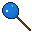 :blue_balloon_floating: