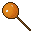 :orange_balloon_floating: