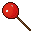 :red_balloon_floating: