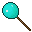 :teal_balloon_floating: