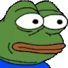 monkaCough