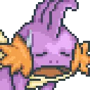 Tiredkip
