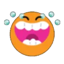 umoritelno