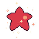 emoji_229 Discord Emoji | Roblox LatinoAmerica⭐